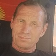 Кирилл, 40 лет, Москва Кирилл, 40 лет, Москва