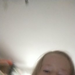 , 18, 