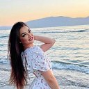 ���� �����, ������, 42 ���� - ��������� 23 ������� 2024 � ������ ���� ����������