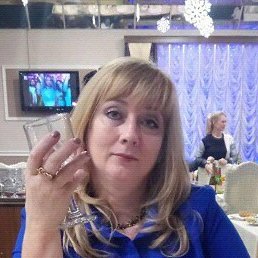 �����, �������, 64 ����