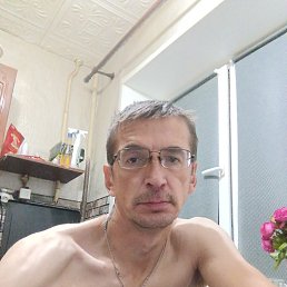 , 43,  