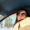 ���� �����, ��������������, 43 ���� - ��������� 11 ��� 2024 � ������ ���� ����������
