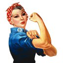 ���� �����, ������, 37 ��� - ��������� 1 ������ 2025 � ������ ������