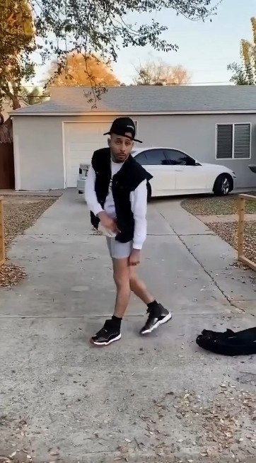 ���� ������ �����, ��� ������� �����������