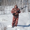 ���� ��������, �����������, 49 ��� - ��������� 16 ������ 2026