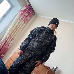 , 37, 