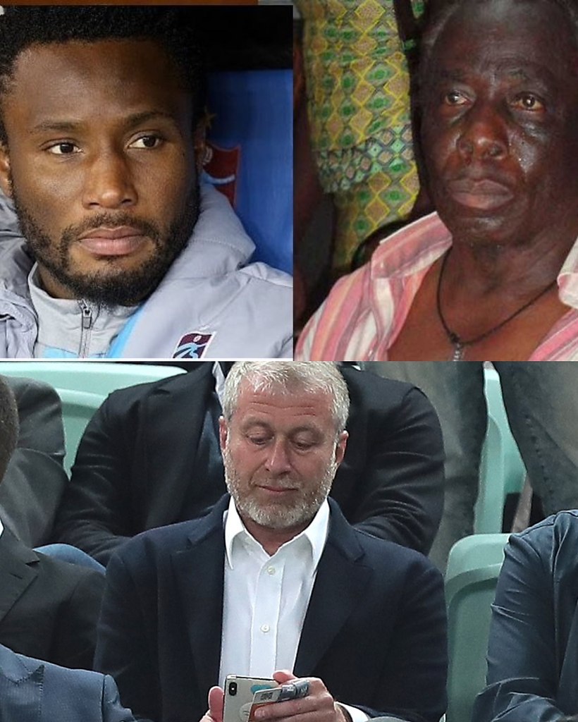 ���� ��� ����� � ���, ��� �������� ��� ���� � ������ �� ����������: ������ ���� ��������, ����� � ...