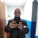  , , 51  -  7  2025    
