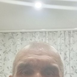 ��������, ���������, 48 ���