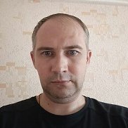 �������, 39 ���, �������