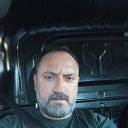 ���� ����, ������, 50 ��� - ��������� 20 ���� 2026