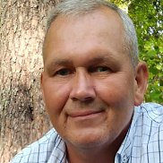 Николай Ремнев, 55 лет, Петрозаводск Николай Ремнев, 55 лет, Петрозаводск