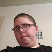 Austin, 25 ���, �����������