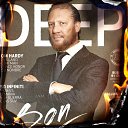 ���� ���������, ���� - ��������� 9 ������� 2024