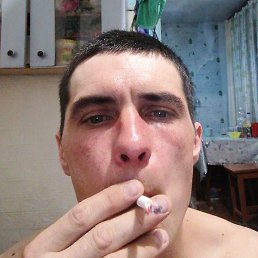 �������, ���������, 20 ���