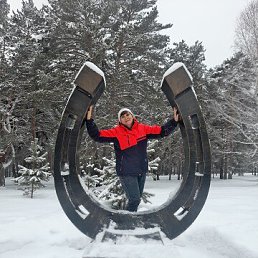 ���� �������, ��������, 59 ��� - ��������� 21 ������� 2026