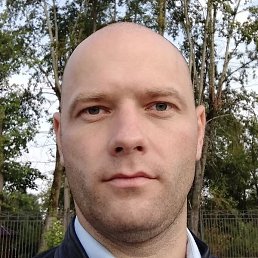 ����, �����, 41 ���