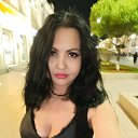 ���� �������, ������, 23 ���� - ��������� 13 ���� 2026 � ������ ���� ����������