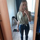 ���� ������, ������, 19 ��� - ��������� 24 ������� 2025 � ������ ���� ����������