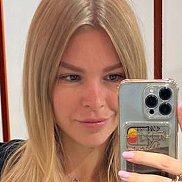 ������, 28 ���, ����������