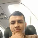 ���� ���, ������, 24 ���� - ��������� 8 ������� 2026 � ������ ���� ����������