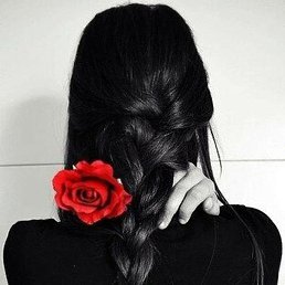 �, ������, 39 ���