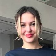 Anna, 38 ���, ������