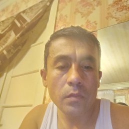 ���� Xusayin Rozmetov, ������ ��������, 42 ���� - ��������� 27 ������ 2025