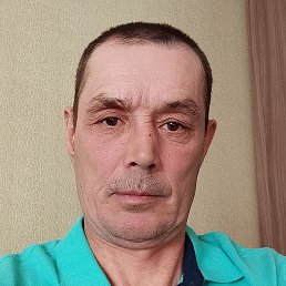 ������, ����, 38 ���