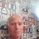 ���� �����, ������, 48 ��� - ��������� 12 ������ 2023 � ������ ���� ����������