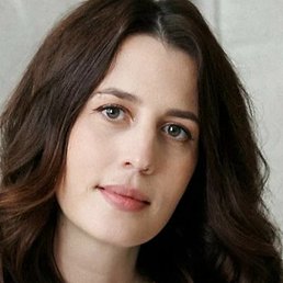 ������, �����, 33 ����