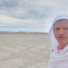 �����, �������, 40 ���