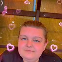 ���� Lena, ���������, 43 ���� - ��������� 25 ��� 2026 � ������ ���� ����������