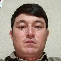 Akram, , 37 