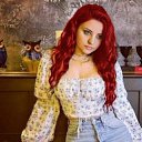  ,  , 34  -  19  2025    