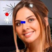 ������, 29 ���, ����