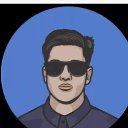 ���� ������, ������, 30 ��� - ��������� 4 ������� 2025 � ������ ���� ����������