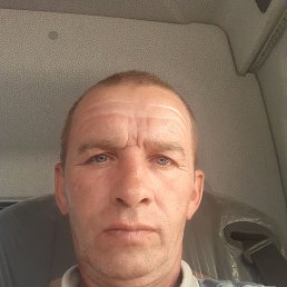 , 52, 