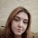 ���� �����, �������, 23 ���� - ��������� 28 ������� 2025 � ������ ���� ����������