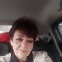 ���� �������, �����, 33 ���� - ��������� 8 ���� 2025