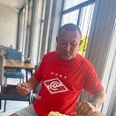 ���� ������, ������ - ��������� 21 ������ 2026