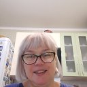 ���� Feride, ������, 62 ���� - ��������� 24 ������� 2024