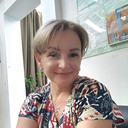 , 51, 