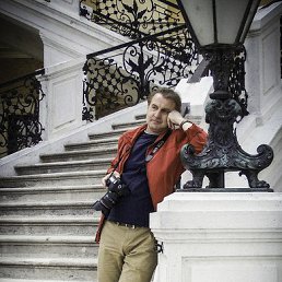 ���� ������, ������, 70 ��� - ��������� 3 ���� 2024