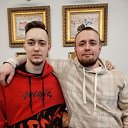 ���� @Htox@, �����, 23 ���� - ��������� 18 ������ 2024 � ������ ���� ����������