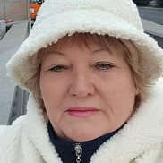 ������, 67 ���, ��������