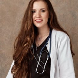 ���������, ������, 28 ���