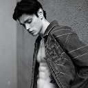 ���� Code, ������� - ��������� 29 �������� 2025 � ������ ���� ����������