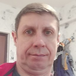 �������, ������������