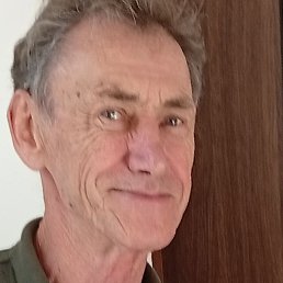 �����, ������, 60 ���